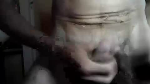 taylor3made online show from November 30, 2025, 1:26 pm