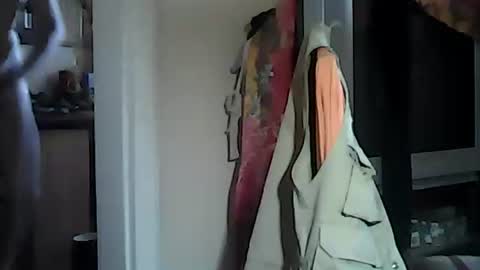 taylor3made online show from December 17, 2025, 9:15 am