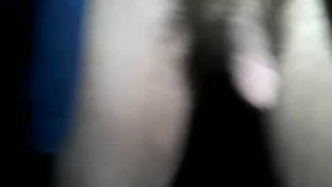 Snapshot of taylor3made chatting on June 13, 2026, 3:37 am taylor3made online show from June 13, 2026, 3:37 am