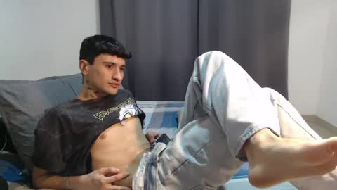 Snapshot of taylor_024 chatting on June 5, 2026, 6:20 am independent model online show from June 5, 2026, 6:20 am