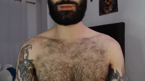 Taylor online show from February 16, 2025, 7:15 am