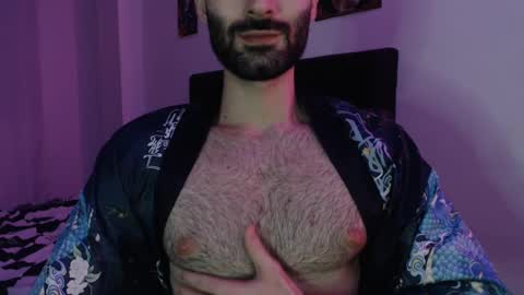 Taylor online show from March 7, 2025, 6:57 am