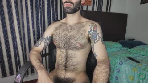 Taylor online show from December 22, 2025, 2:52 am