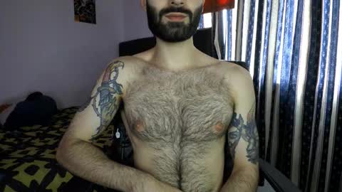 Taylor online show from March 3, 2026, 4:57 pm