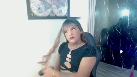taylor__smith_ online show from March 29, 2026, 11:21 am
