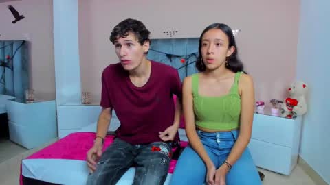 taylor and exidt online show from October 9, 2025, 1:09 pm