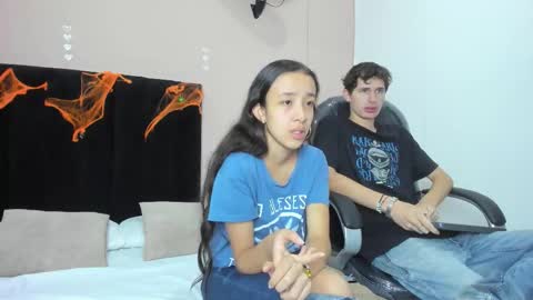 taylor and exidt online show from October 18, 2025, 12:28 pm