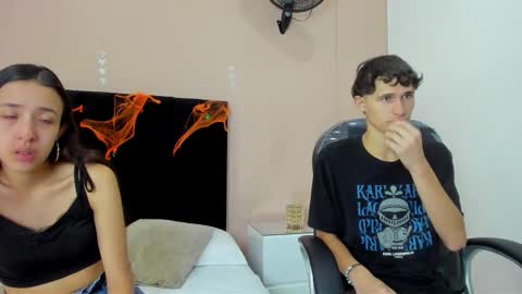 taylor and exidt online show from October 21, 2025, 1:01 pm