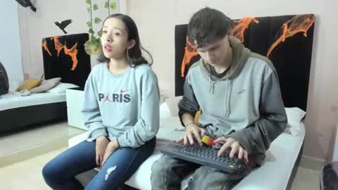 taylor and exidt online show from October 28, 2025, 1:14 pm