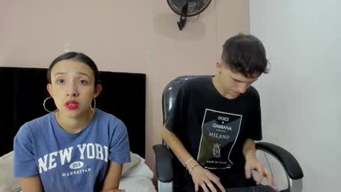 taylor and exidt online show from November 4, 2025, 2:16 pm