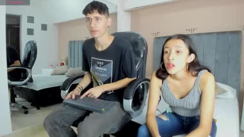 taylor and exidt online show from November 5, 2025, 1:44 pm