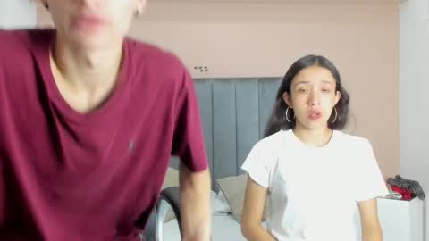 taylor and exidt online show from November 12, 2025, 1:33 pm