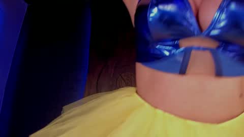 Taylor  Help me to get 100 thumbs up online show from December 13, 2024, 6:59 pm