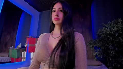 Snapshot of taylor_jonnees chatting on December 28, 2024, 3:37 pm Taylor Help me to get 100 thumbs up online show from December 28, 2024, 3:37 pm