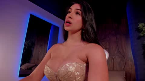 Snapshot of taylor_jonnees chatting on January 24, 2025, 4:06 pm Taylor Help me to get 100 thumbs up online show from January 24, 2025, 4:06 pm