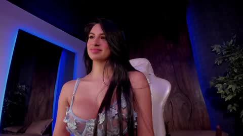 Snapshot of taylor_jonnees chatting on January 27, 2025, 7:13 pm Taylor Help me to get 100 thumbs up online show from January 27, 2025, 7:13 pm