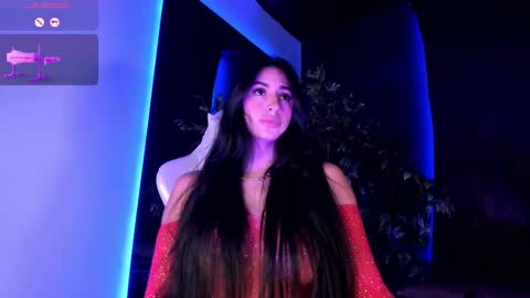 Taylor  Help me to get 100 thumbs up online show from October 12, 2025, 1:59 am