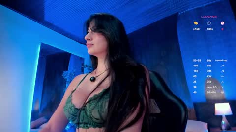 Taylor  Help me to get 100 thumbs up online show from March 31, 2026, 5:13 pm