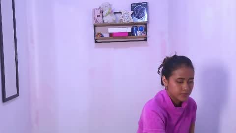 Snapshot of taylor_lii0 chatting on May 16, 2026, 12:51 am taylor lii0425 online show from May 16, 2026, 12:51 am