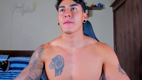 Snapshot of taylor_mclane1 chatting on February 7, 2026, 6:44 pm taylor_mclane1 online show from February 7, 2026, 6:44 pm