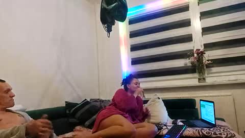 Snapshot of taylor_ohle_ chatting on January 2, 2025, 11:27 pm taylor_ohle_ online show from January 2, 2025, 11:27 pm