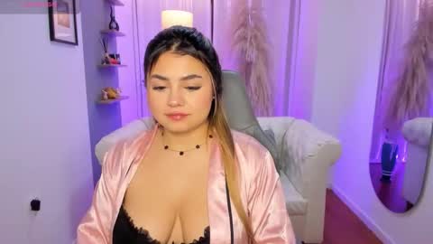 Taylor online show from January 7, 2026, 11:45 am