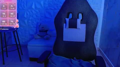 Taylor online show from February 25, 2026, 7:01 pm