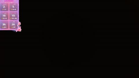 Taylor online show from July 22, 2026, 7:49 pm