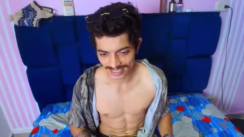 Snapshot of taylor_stele chatting on April 30, 2026, 6:58 pm taylor stele online show from April 30, 2026, 6:58 pm