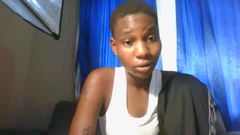 Snapshot of taylor_swift09 chatting on January 17, 2026, 11:48 am taylor_swift09 online show from January 17, 2026, 11:48 am