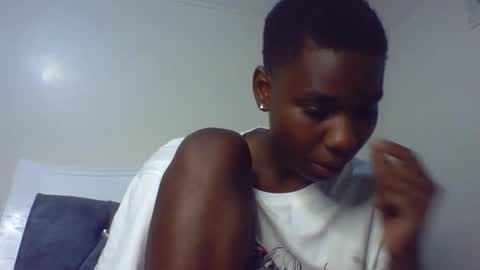 Snapshot of taylor_swift09 chatting on February 11, 2026, 9:25 am taylor_swift09 online show from February 11, 2026, 9:25 am