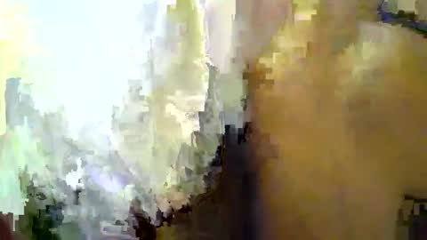 Snapshot of taylor_swift09 chatting on February 17, 2026, 10:16 pm taylor_swift09 online show from February 17, 2026, 10:16 pm