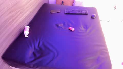 Snapshot of taylor_walton chatting on January 20, 2025, 3:39 pm Taylor online show from January 20, 2025, 3:39 pm