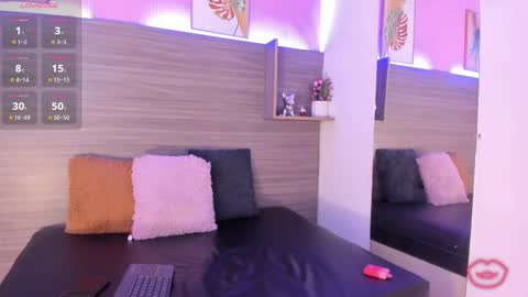 Snapshot of taylor_walton chatting on February 18, 2025, 12:28 pm Taylor online show from February 18, 2025, 12:28 pm