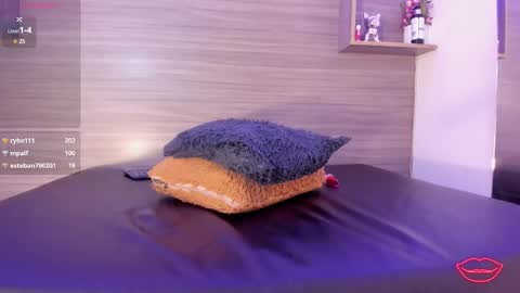 Snapshot of taylor_walton chatting on February 18, 2025, 6:37 pm Taylor online show from February 18, 2025, 6:37 pm