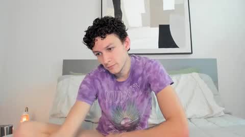 taylorcamz online show from January 12, 2026, 4:12 pm