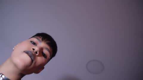 Taylor online show from February 13, 2026, 8:38 pm