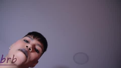 Taylor online show from March 29, 2026, 10:37 am