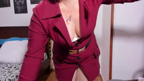 taylorhot72_ online show from March 11, 2026, 2:17 am