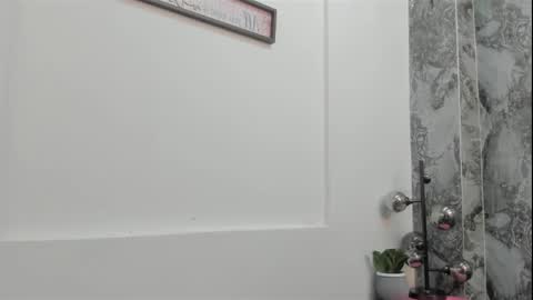 TAYLOR online show from February 21, 2026, 6:36 am