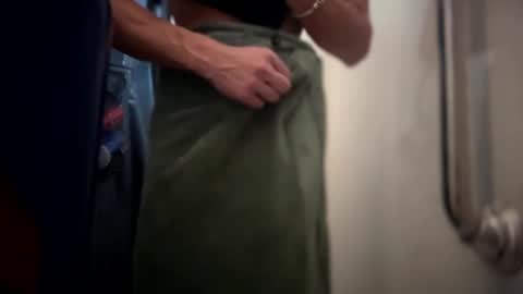 Trevorling online show from October 14, 2025, 12:50 pm