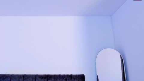 Taylor online show from March 16, 2026, 8:24 pm