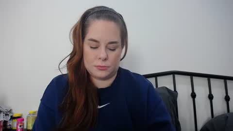 Snapshot of taylormichaels87 chatting on June 14, 2026, 6:32 pm Taylor Michaels online show from June 14, 2026, 6:32 pm