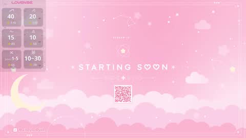 Snapshot of taylorpink chatting on March 12, 2026, 6:36 pm Taylor Pink online show from March 12, 2026, 6:36 pm