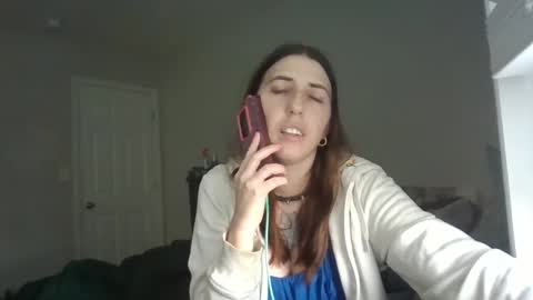 taylorslay online show from February 20, 2026, 9:37 pm