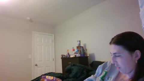 taylorslay online show from March 2, 2026, 5:08 am