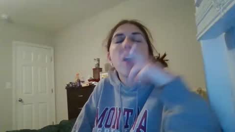 taylorslay online show from March 13, 2026, 11:33 pm