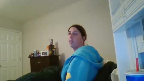 taylorslay online show from June 3, 2026, 12:57 am