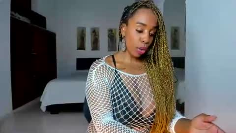 taylorslims online show from July 11, 2026, 5:59 pm