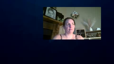 Snapshot of taylorsunshinexxx chatting on July 18, 2026, 9:18 pm Taylor Sunshine online show from July 18, 2026, 9:18 pm